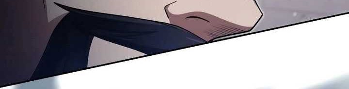 Clever Cleaning Life Of The Returned Genius Hunter Chapter 65 Gambar 43
