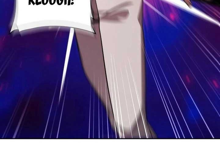 Clever Cleaning Life Of The Returned Genius Hunter Chapter 65 Gambar 70