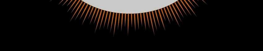 The New Employee Kim Chul-Soo Chapter 37 Gambar 6