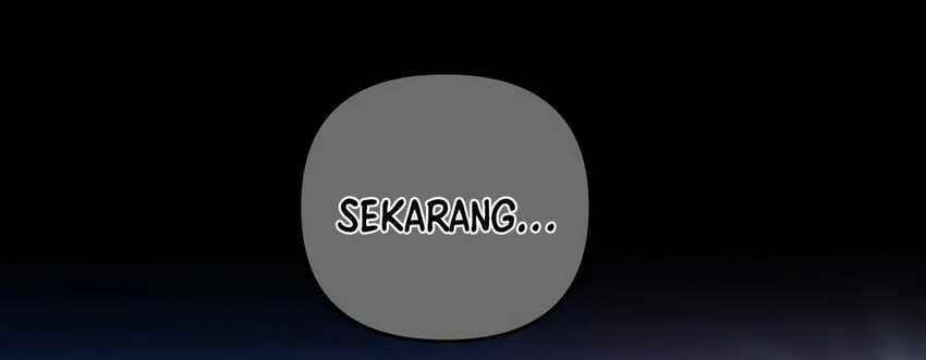 The New Employee Kim Chul-Soo Chapter 37 Gambar 11