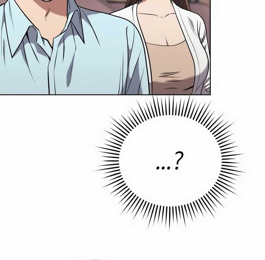 The New Employee Kim Chul-Soo Chapter 37 Gambar 26