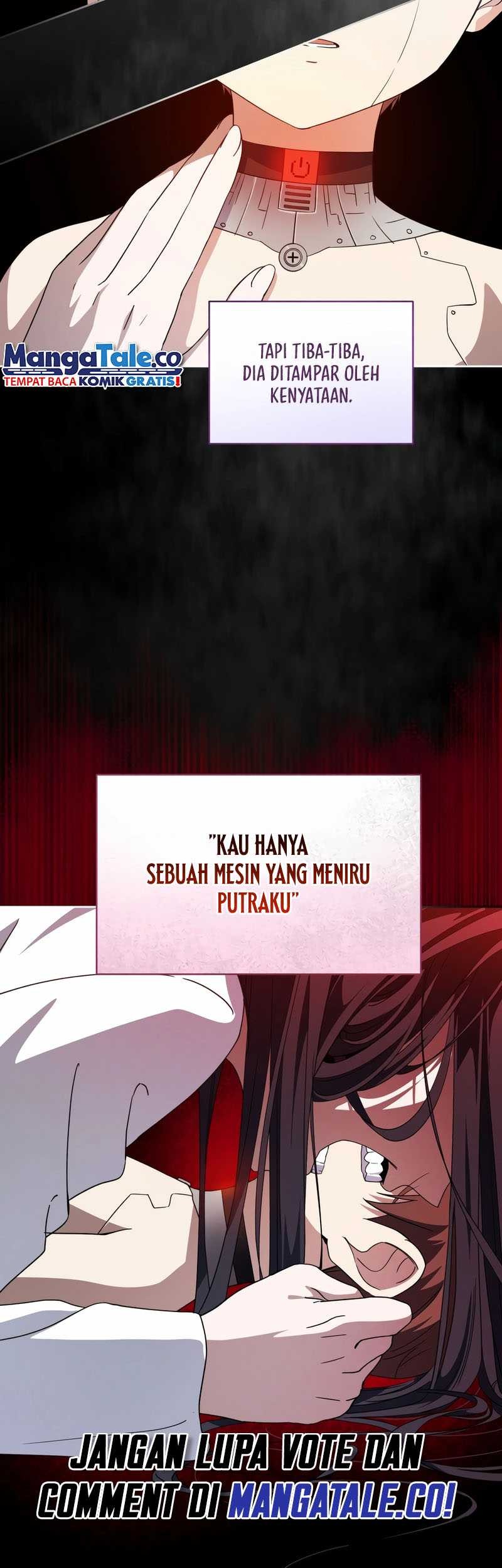 This Life Starts as a Child Actor Chapter 36 Gambar 41