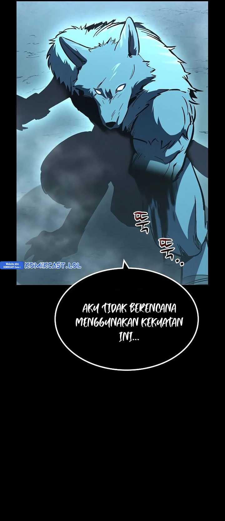 Genius Corpse-Collecting Warrior Chapter 23 Gambar 13