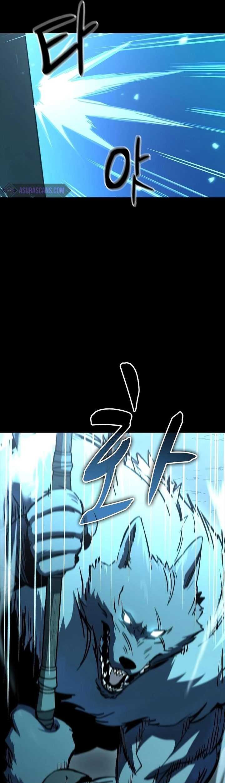 Genius Corpse-Collecting Warrior Chapter 23 Gambar 20