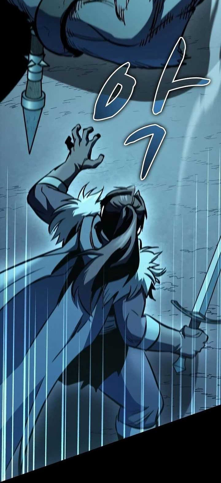 Genius Corpse-Collecting Warrior Chapter 23 Gambar 21