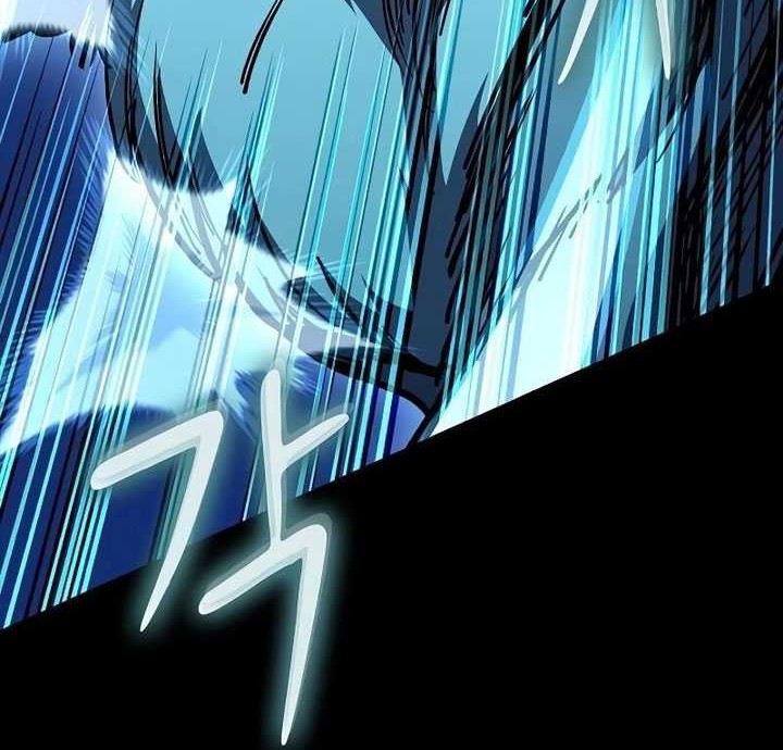 Genius Corpse-Collecting Warrior Chapter 23 Gambar 23