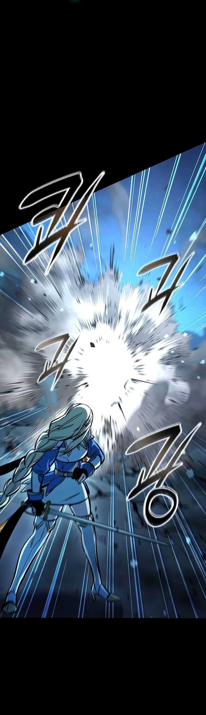 Genius Corpse-Collecting Warrior Chapter 23 Gambar 24