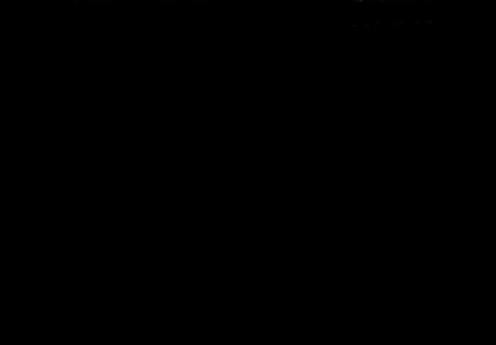 Genius Corpse-Collecting Warrior Chapter 23 Gambar 30