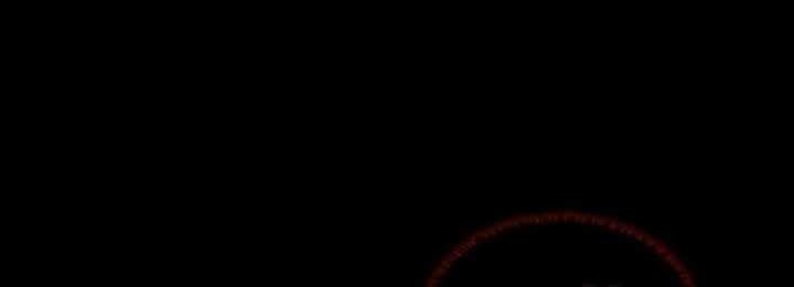 Genius Corpse-Collecting Warrior Chapter 23 Gambar 37