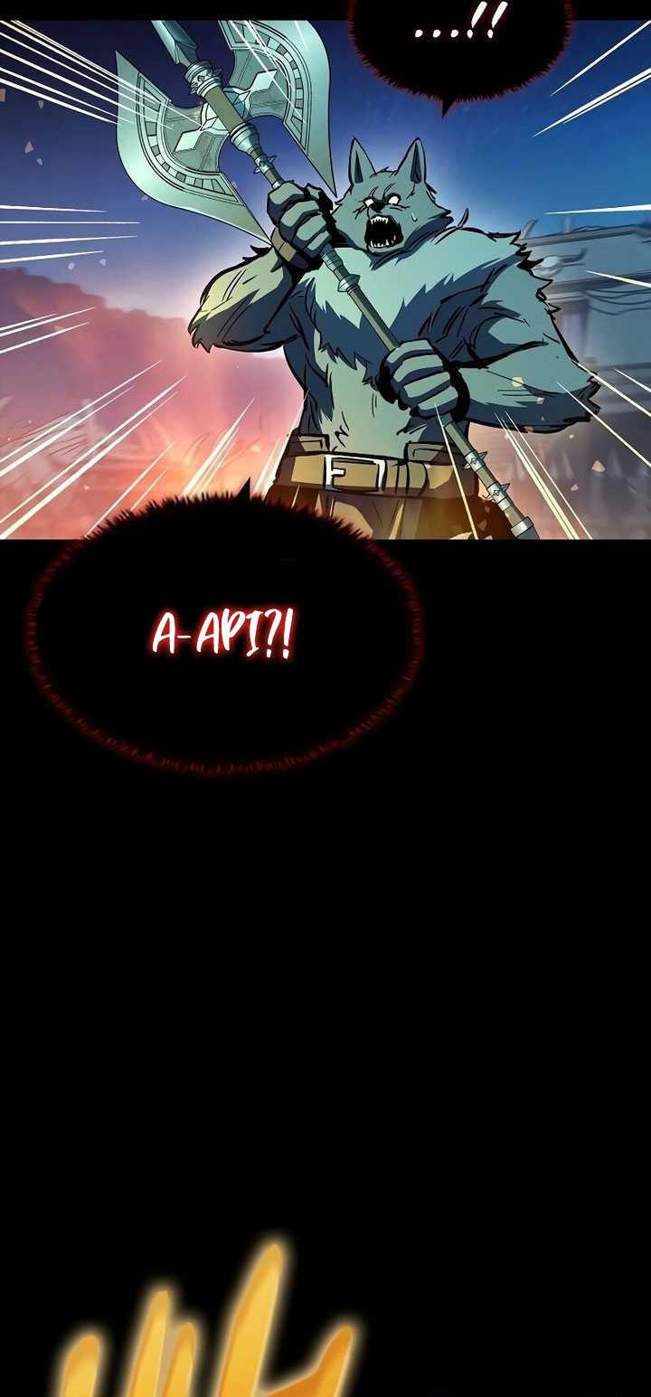 Genius Corpse-Collecting Warrior Chapter 23 Gambar 38