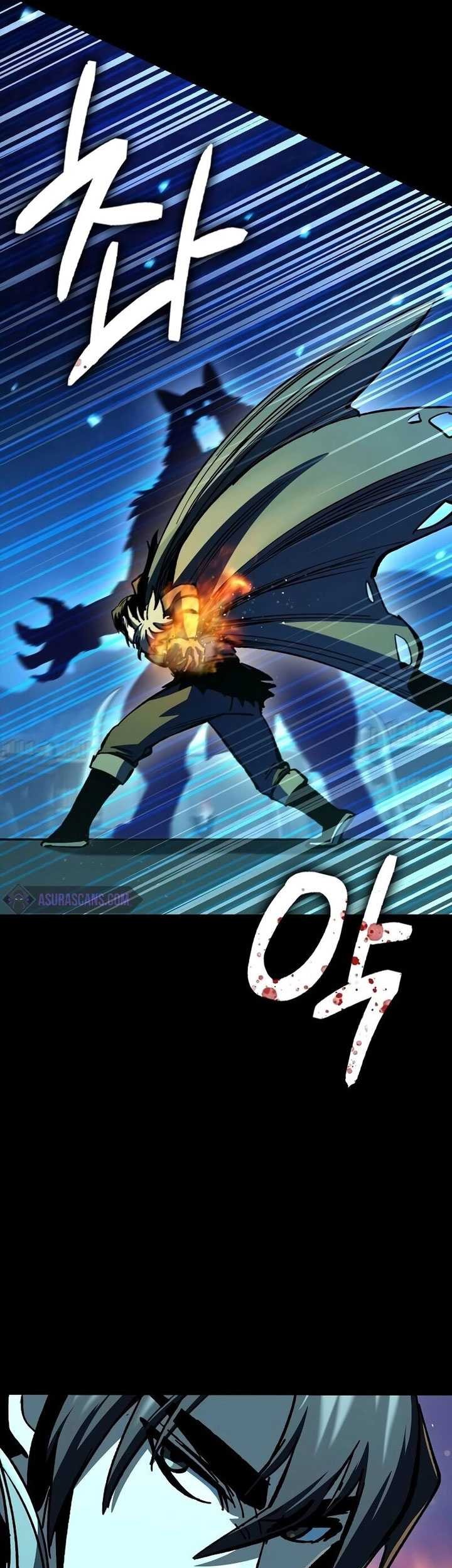 Genius Corpse-Collecting Warrior Chapter 23 Gambar 42