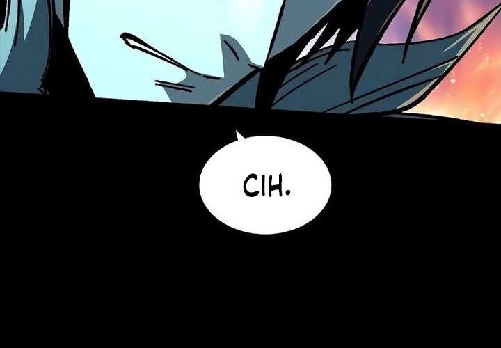 Genius Corpse-Collecting Warrior Chapter 23 Gambar 43