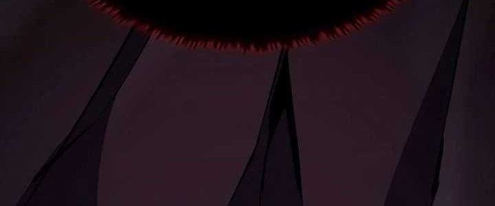 Genius Corpse-Collecting Warrior Chapter 23 Gambar 45