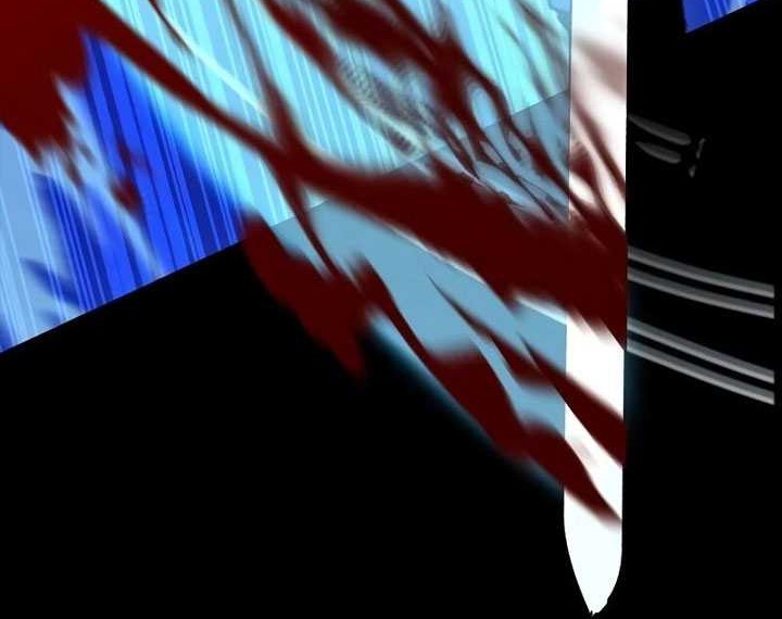 Genius Corpse-Collecting Warrior Chapter 23 Gambar 49