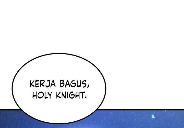 Genius Corpse-Collecting Warrior Chapter 23 Gambar 53