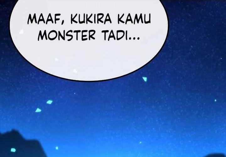 Genius Corpse-Collecting Warrior Chapter 23 Gambar 57