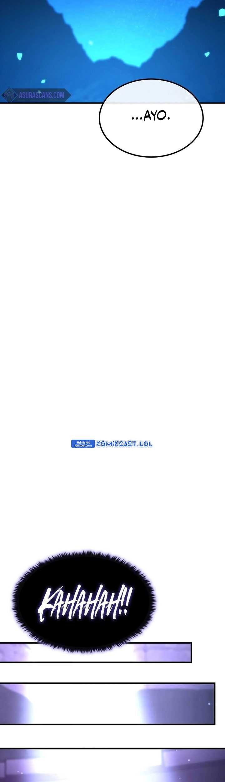 Genius Corpse-Collecting Warrior Chapter 23 Gambar 58