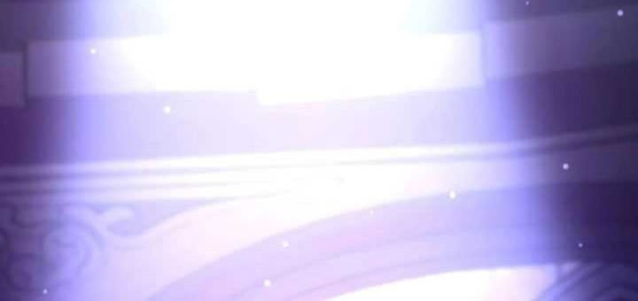 Genius Corpse-Collecting Warrior Chapter 23 Gambar 59