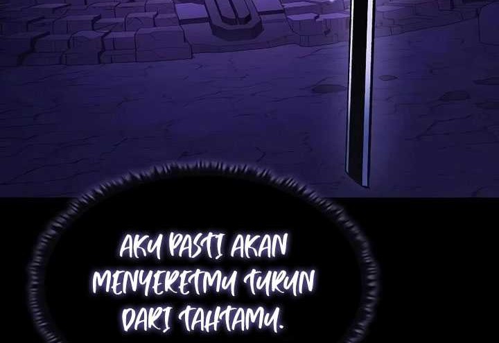 Genius Corpse-Collecting Warrior Chapter 23 Gambar 63