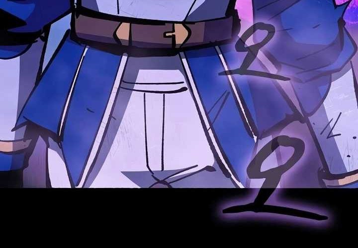 Genius Corpse-Collecting Warrior Chapter 23 Gambar 69