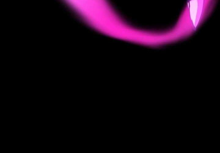 Genius Corpse-Collecting Warrior Chapter 23 Gambar 72