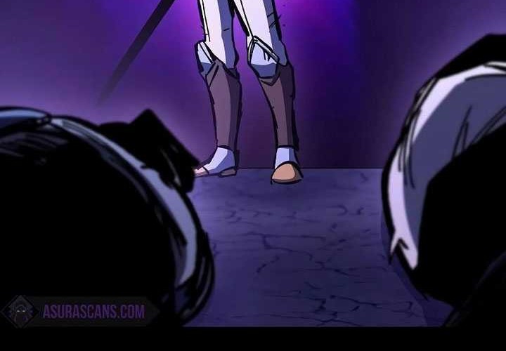 Genius Corpse-Collecting Warrior Chapter 23 Gambar 74