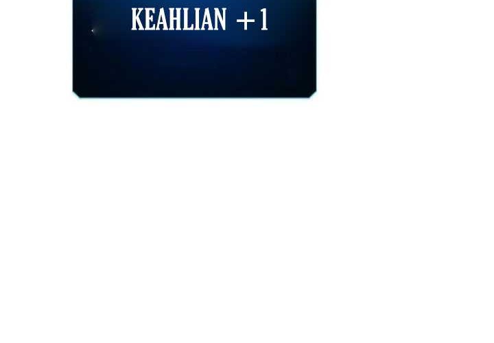 Genius Corpse-Collecting Warrior Chapter 23 Gambar 79