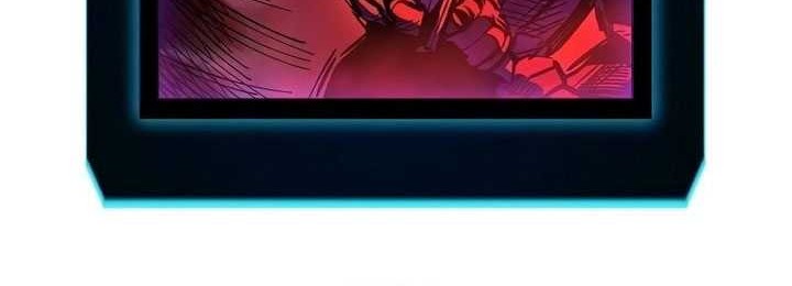 Genius Corpse-Collecting Warrior Chapter 23 Gambar 81