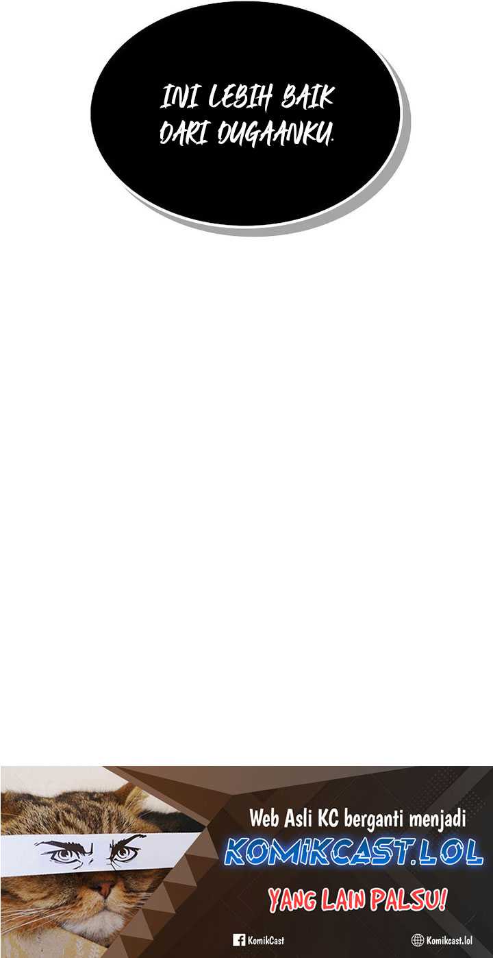 Genius Corpse-Collecting Warrior Chapter 23 Gambar 82