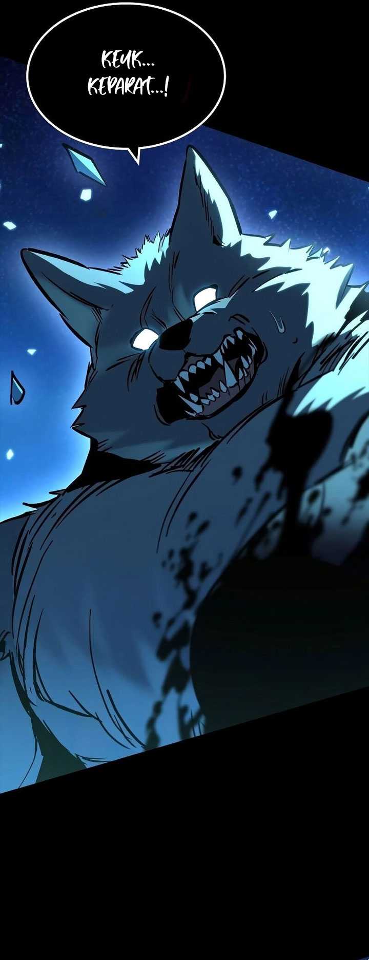 Genius Corpse-Collecting Warrior Chapter 23 Gambar 7