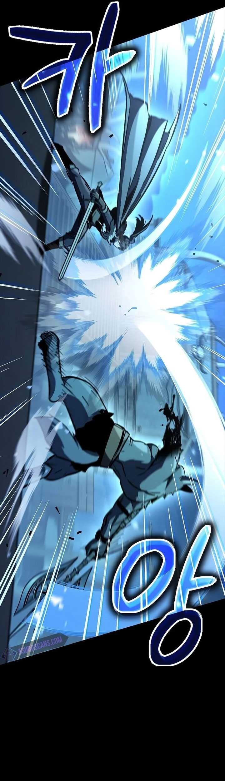 Genius Corpse-Collecting Warrior Chapter 23 Gambar 11