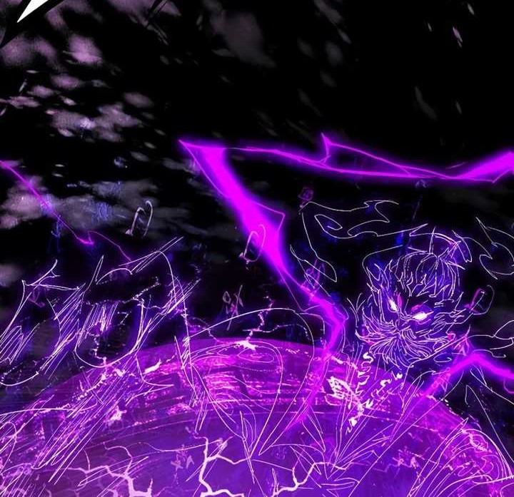 I’m An Evil God Chapter 464 Gambar 23