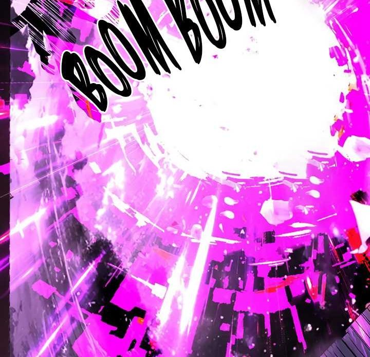 I’m An Evil God Chapter 464 Gambar 27