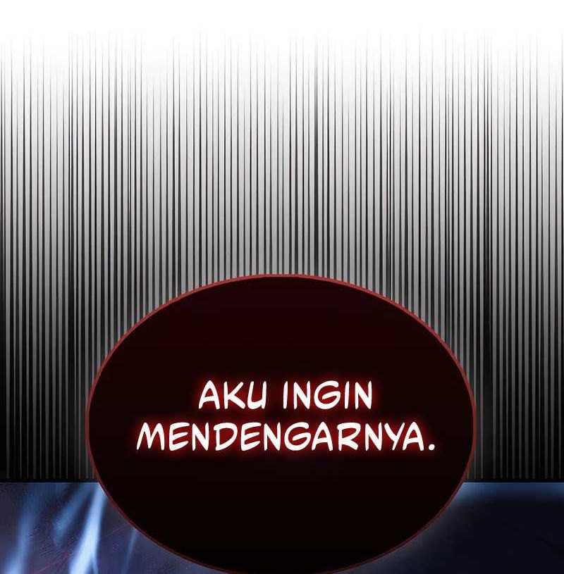 Mightiest Melee Magician Chapter 24 Gambar 9