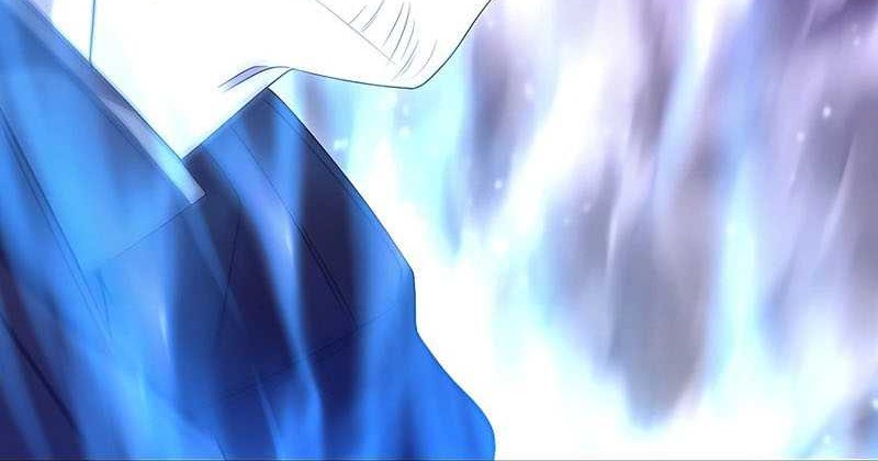 Mightiest Melee Magician Chapter 24 Gambar 13