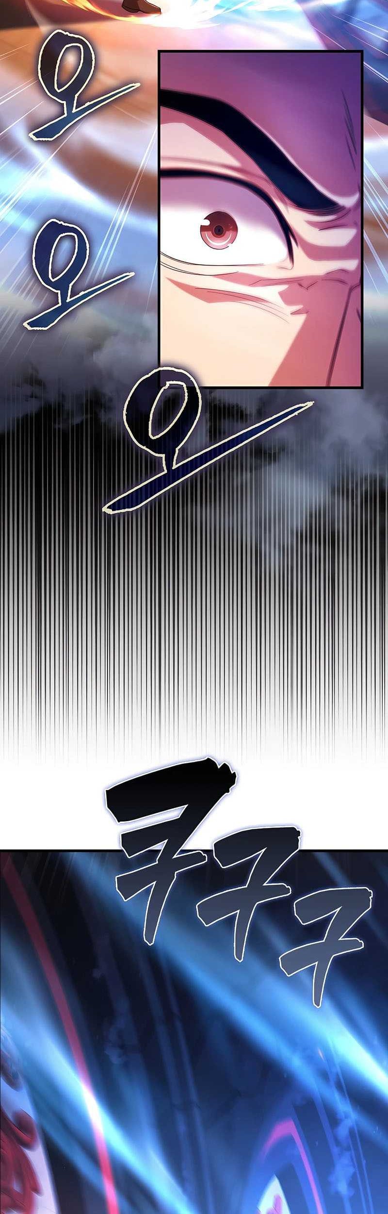 Mightiest Melee Magician Chapter 24 Gambar 15