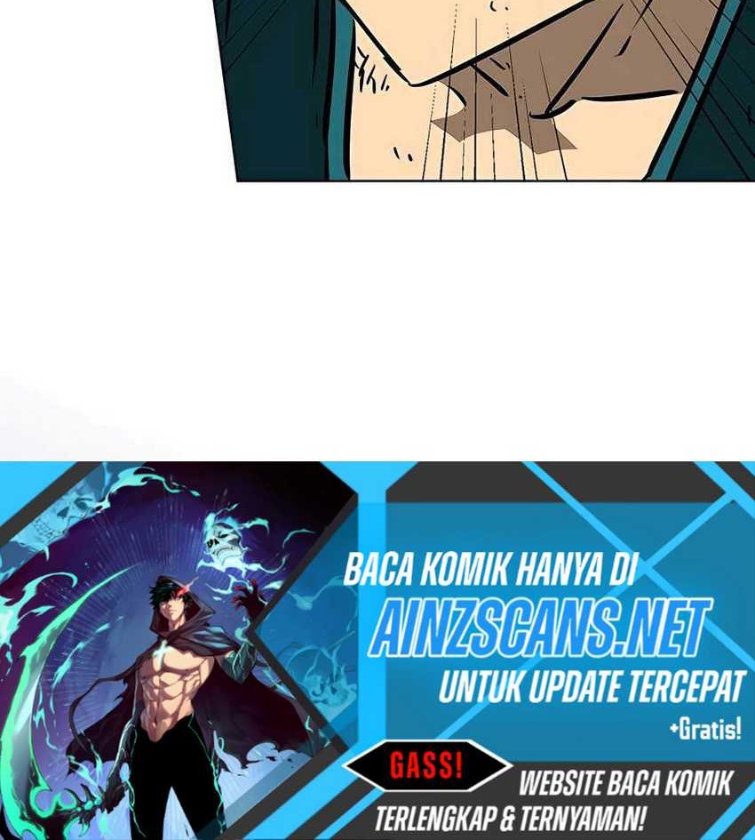 Infinite Level Up in Murim Chapter 186 Gambar 53
