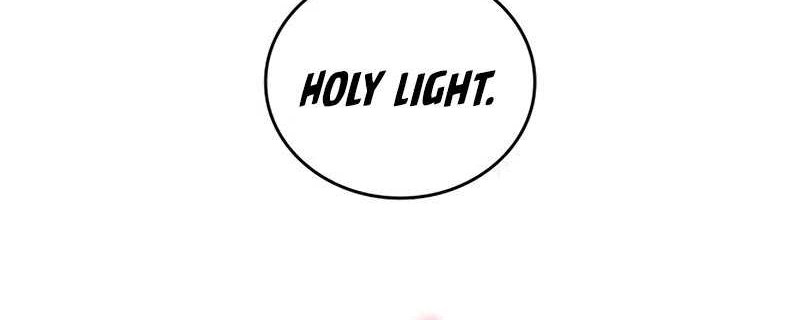 Boundless Necromancer Chapter 80 Gambar 89