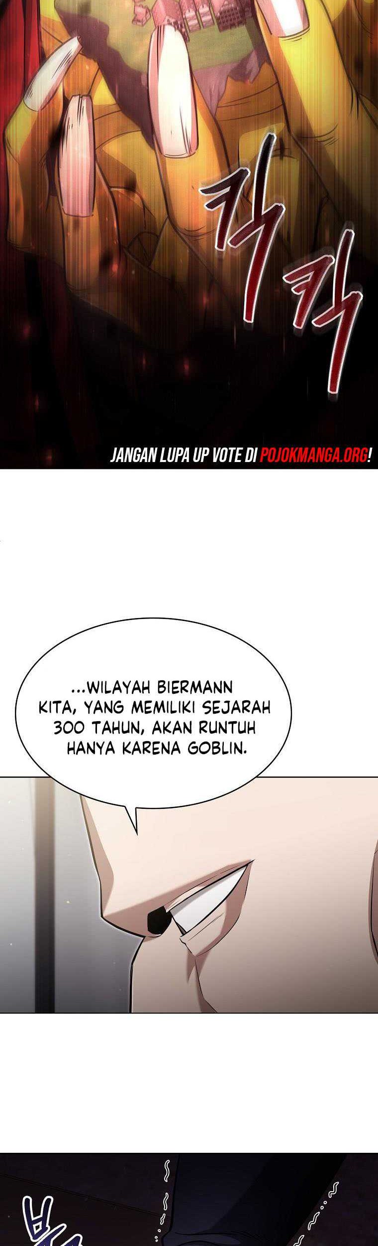 Debuff Master Chapter 05 Gambar 73