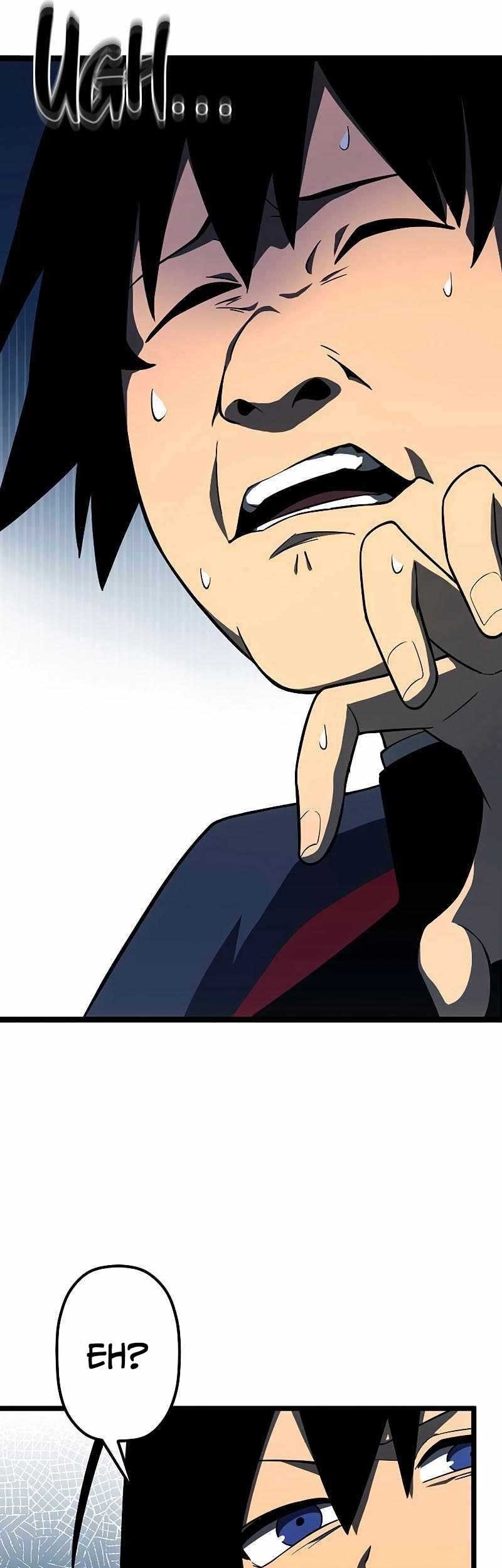 Death Penalty Chapter 21 Gambar 20