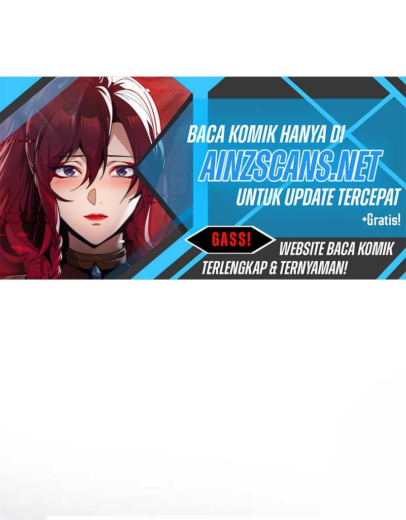 I Love the Demon Lord So Much That Even My Female Disciples Want to Kill Me Chapter 10 Gambar 26