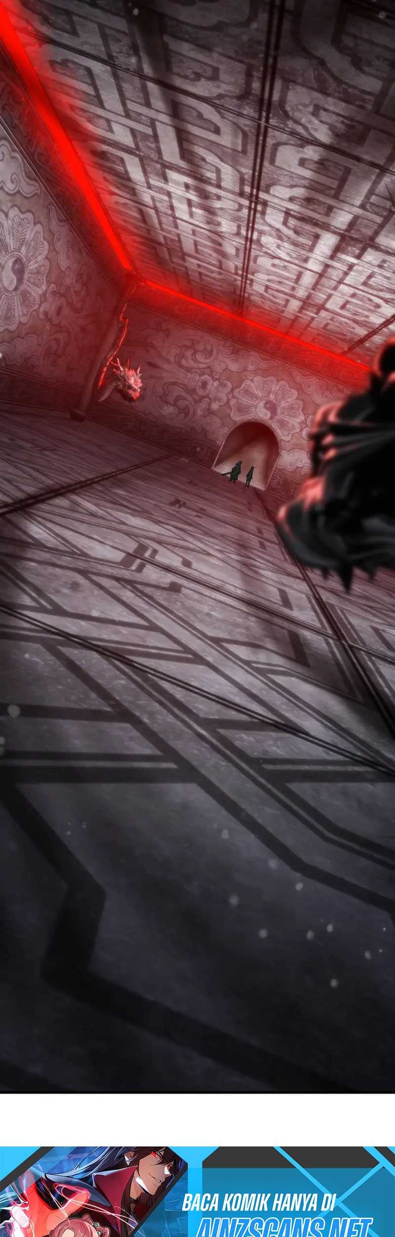 I Love the Demon Lord So Much That Even My Female Disciples Want to Kill Me Chapter 10 Gambar 33
