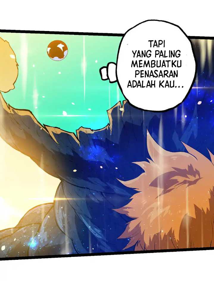 Evolution Begins With A Big Tree Chapter 203 Gambar 17