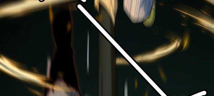 In the Face of Mental Illness Ghosts Are Nothing Chapter 29 Gambar 9