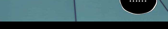 In the Face of Mental Illness Ghosts Are Nothing Chapter 28 Gambar 35