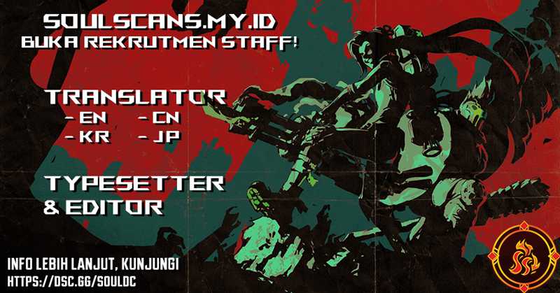Legend of Star General Chapter 200 Gambar 45