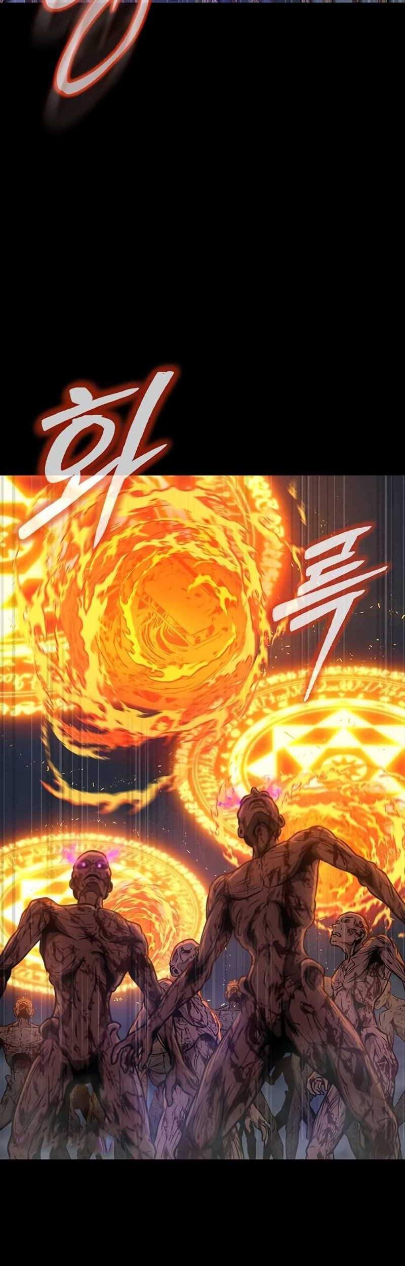 Steel-Eating Player Chapter 36 Gambar 51