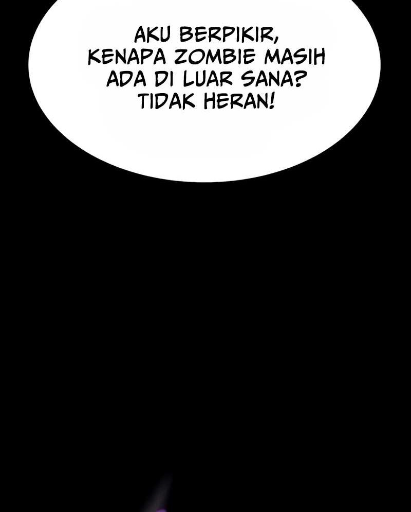 Steel-Eating Player Chapter 36 Gambar 53