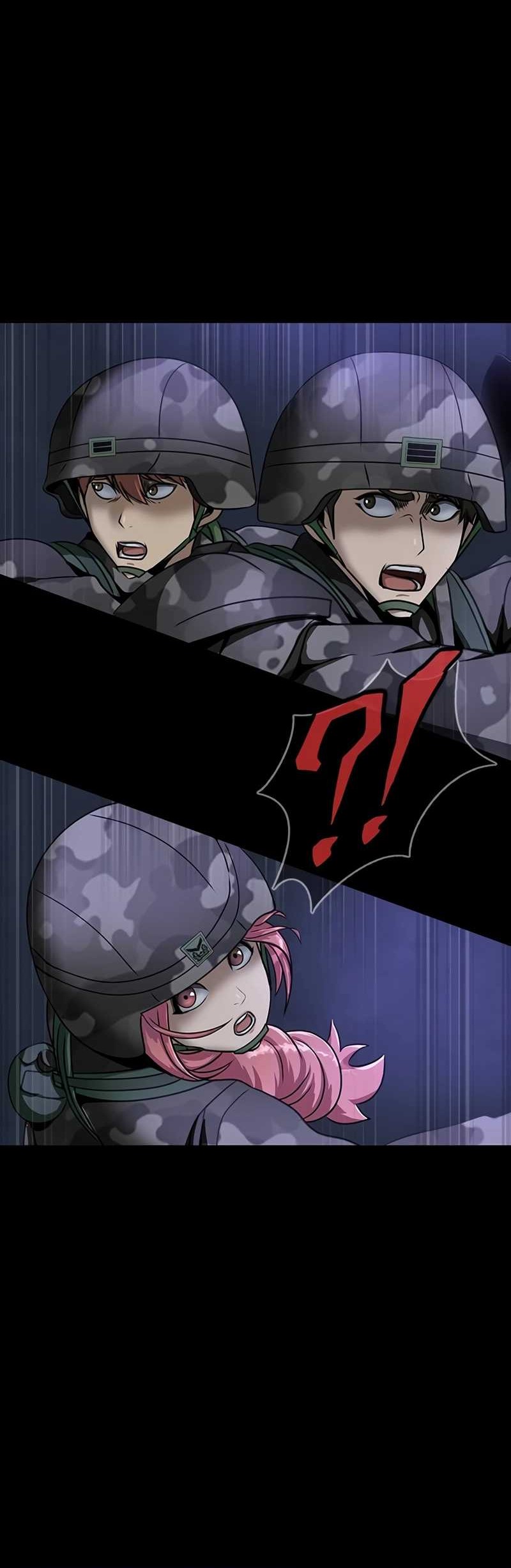 Steel-Eating Player Chapter 36 Gambar 57