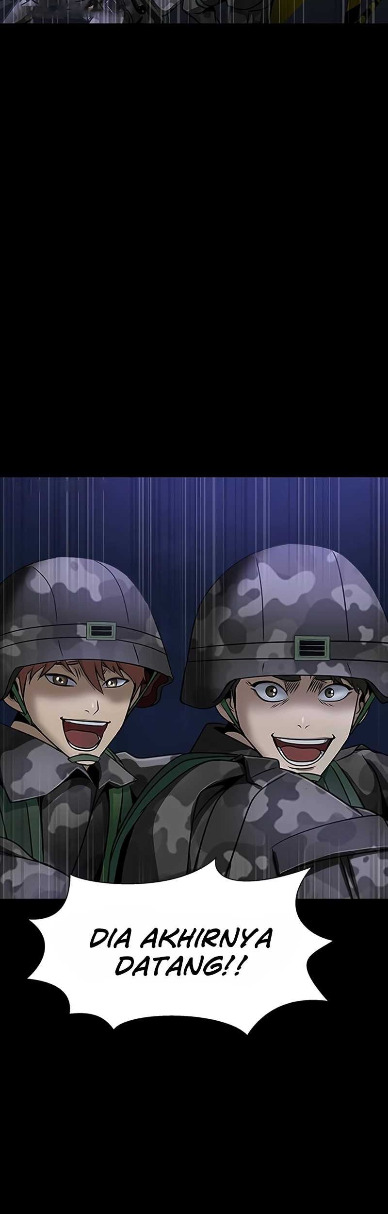 Steel-Eating Player Chapter 36 Gambar 76